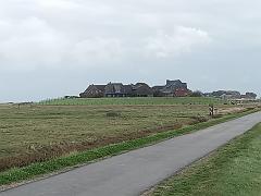 SchleswigKappeln (242)